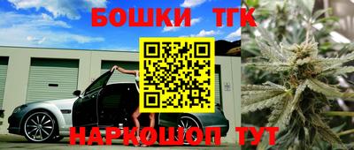 гашик Татарск