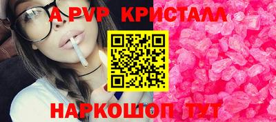 a pvp Тара