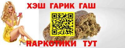 a pvp Тара